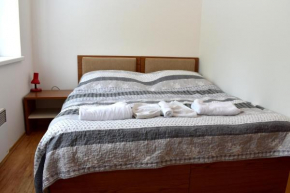 Family home Lipno Lake, Airstay Lipno Lipno Nad Vltavou